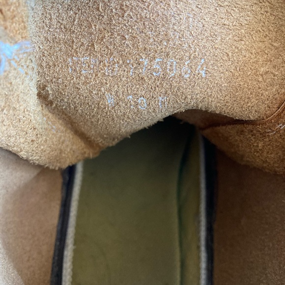 Original LLBean Boot - Picture 5 of 5